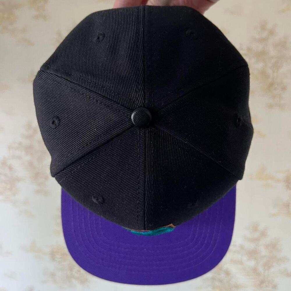 Arizona Diamondbacks Pro Standard Snapback | Retro Colorway | OSFA - Picture 5 of 8